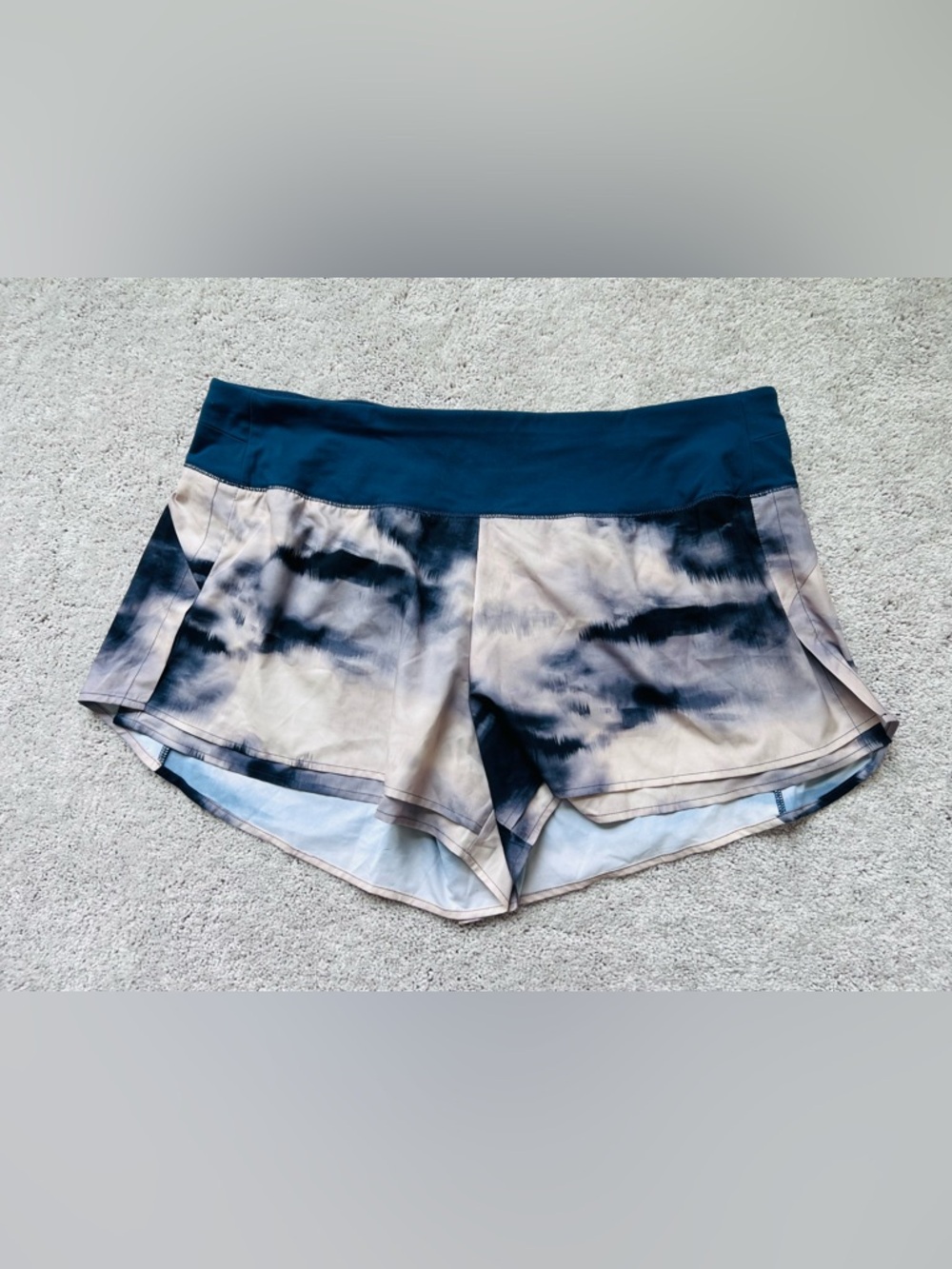 Calia performance shorts 2X